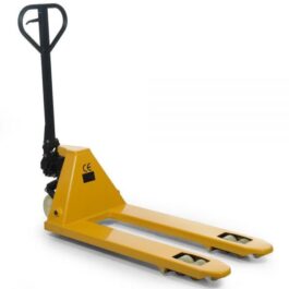 Scissor Lift Table 4