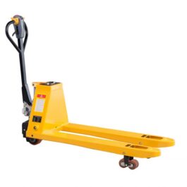 Pallet Handling Equipment