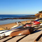 Exploring the Algarve: Your Gateway to Paradise with Gatehouse International